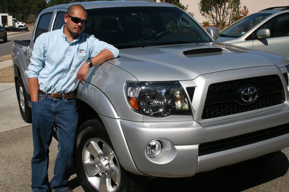 AUTO DETAILING BY CHRIS Updated August 2024 Wilmington, North