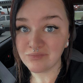 Cloudy Skies Inked Cosmetics - Permanent Makeup Near Me - San Antonio, Texas Cloudy Skies Inked Cosmetics - Permanent Makeup Near Me - San Antonio, Texas
