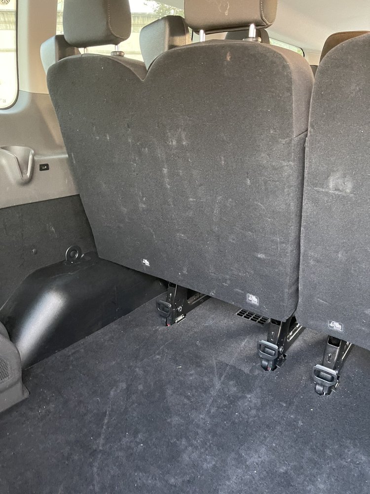 AVIS Updated June 2024 37 Reviews 435 W Channel Islands Blvd