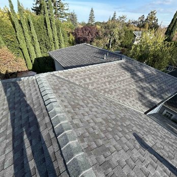 Bay 101 Roofing - Roofing Near Me - San Jose, California
