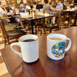 Barksdale's - Saturday, September 19, 2026