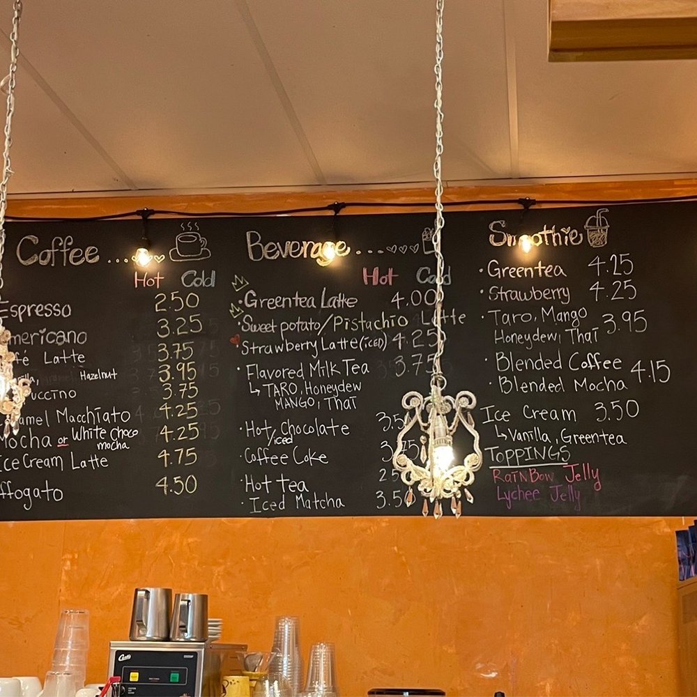 THE BEST 10 Bakeries near The Strip, Las Vegas, NV Last Updated