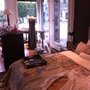 Photo of Leitner Interior