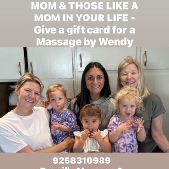 Danville Massage & Coaching Hypnotherapy - Gift Certificates make the best present! - Life Coach Near Me - Danville, California Danville Massage & Coaching Hypnotherapy - Gift Certificates make the best present! - Life Coach Near Me - Danville, California