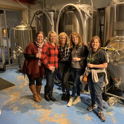 Steel City Beer Tours