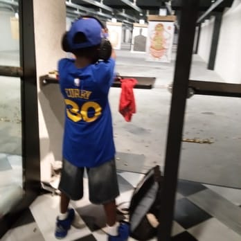 Royal Range - Gun/Rifle Ranges Near Me - Nashville, Tennessee Royal Range - Gun/Rifle Ranges Near Me - Nashville, Tennessee