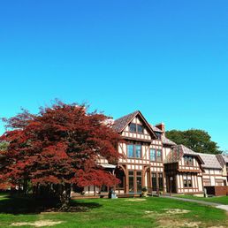 Griswold House Griswold House