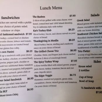 Cafe de Mesilla - Lunch menu - Cafes Near Me - Las Cruces, New Mexico Cafe de Mesilla - Lunch menu - Cafes Near Me - Las Cruces, New Mexico