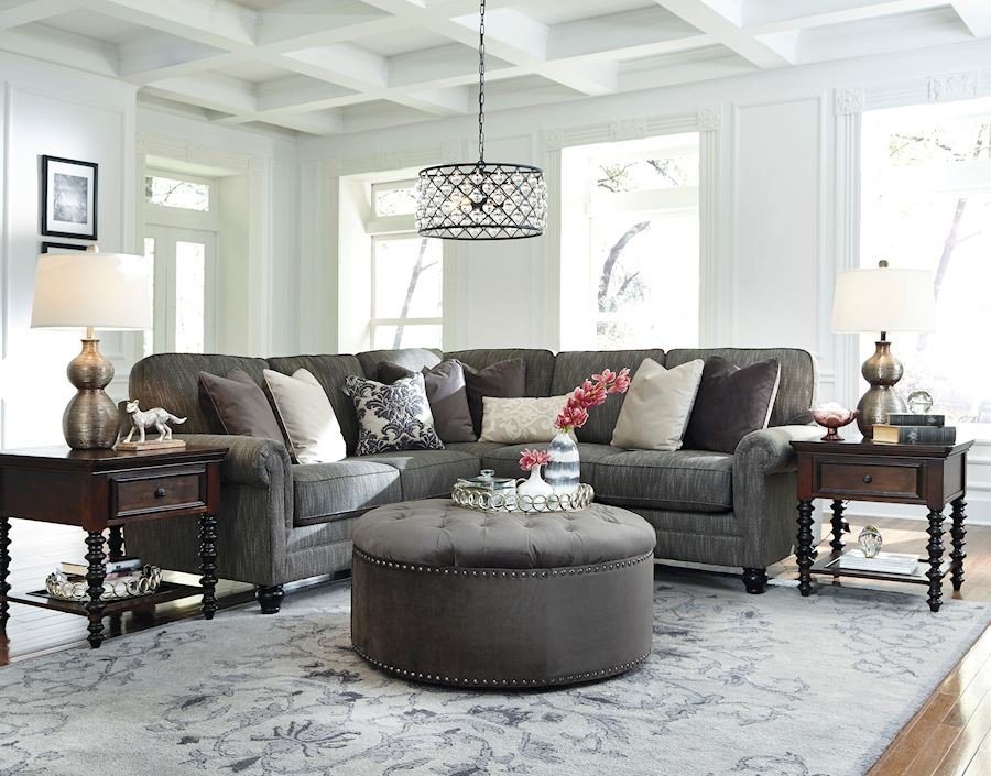 SPEEDY FURNITURE OF KITTANNING Updated October 2024 110 Market St