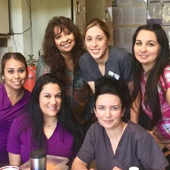 My Dental Options - General Dentistry Near Me - Los Angeles, California My Dental Options - General Dentistry Near Me - Los Angeles, California