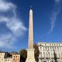 Photo of Piazza San Giovanni In Laterano