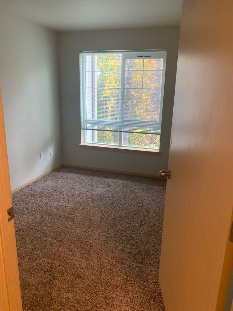 MADISON WAY APARTMENTS Updated September 2024 36 Photos 14615