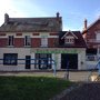 Pharmacie Moyon Bouin