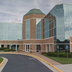 Jim Jaxtheimer, PC - Convenient location near Dulles Town Center.