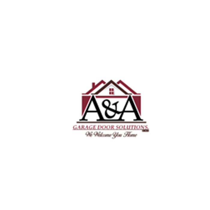 A&A Garage Door Solutions - Garage Door Contractor in Murrells Inlet, SC