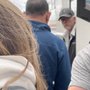 Photo of Coach USA Airport Express