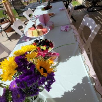 Titan Tent & Event Rentals - Garden chairs - Party Equipment Rentals Near Me - Riverside, California Titan Tent & Event Rentals - Garden chairs - Party Equipment Rentals Near Me - Riverside, California