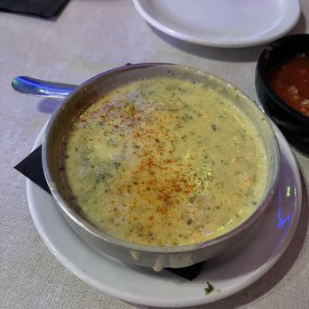 Tio Carlos - Felipe Queso - Mexican Near Me - Irving, Texas Tio Carlos - Felipe Queso - Mexican Near Me - Irving, Texas