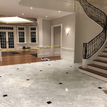 Burdge Tile & Carpet - Marble floors - Flooring Near Me - Hopatcong, New Jersey Burdge Tile & Carpet - Marble floors - Flooring Near Me - Hopatcong, New Jersey