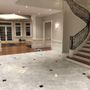 Photo of Burdge Tile & Carpet