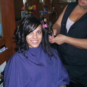 Electric Beach Salon & Spa - Wedding Prep @ Electric Beach Salon - Day Spas Near Me - Oakdale, California Electric Beach Salon & Spa - Wedding Prep @ Electric Beach Salon - Day Spas Near Me - Oakdale, California