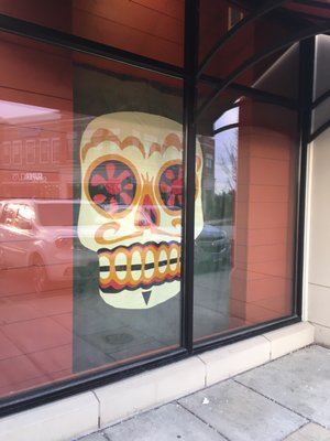 Colectivo Coffee Mequon by null