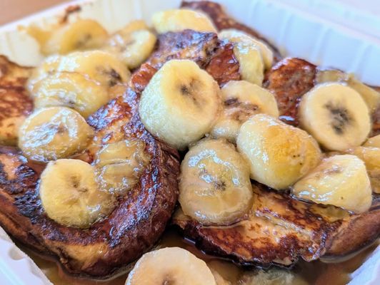 Denica's Real Food Kitchen by null