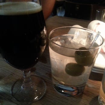 Au Cheval - Drinks! - Bars Near Me - Chicago, Illinois Au Cheval - Drinks! - Bars Near Me - Chicago, Illinois