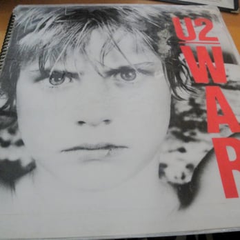 Sushi Rock Boca Raton - All the menus are covered in record covers-LOVE - Sushi Bars Near Me - Boca Raton, Florida Sushi Rock Boca Raton - All the menus are covered in record covers-LOVE - Sushi Bars Near Me - Boca Raton, Florida