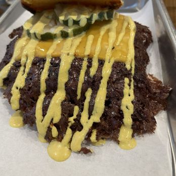 Hammer Burger - The OG! - Burgers Near Me - Santa Ana, California Hammer Burger - The OG! - Burgers Near Me - Santa Ana, California