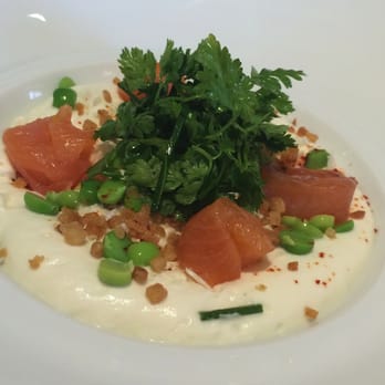 Le Kaïku - French Near Me - Saint Jean De Luz, 64