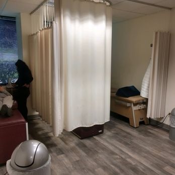 Blakely Chiropractic  - Chiropractors Near Me - San Diego, California