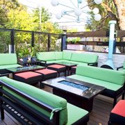 Paddy O Furniture 141 Photos 50 Reviews Outdoor Furniture