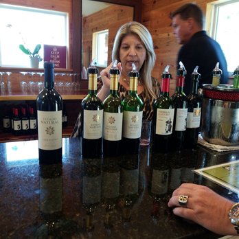 El Gaucho Winery - Wineries Near Me - Spicewood, Texas El Gaucho Winery - Wineries Near Me - Spicewood, Texas