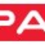 Photo of Spar