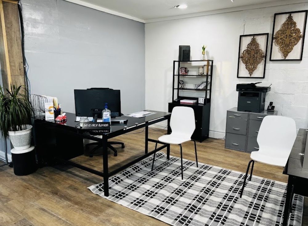 GUIDANCE AUTO SALE Updated August 2024 18 Photos 1902 Carmack