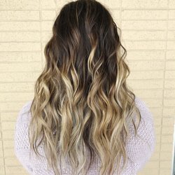 Sola Salons
