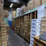 Photo of Top Food Trading
