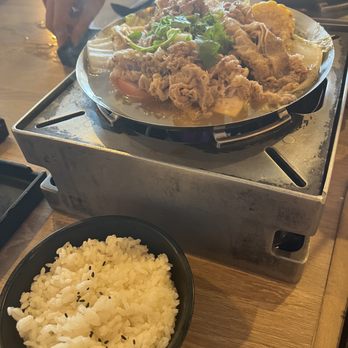 Boiling Point - Taiwanese Near Me - Irvine, California Boiling Point - Taiwanese Near Me - Irvine, California