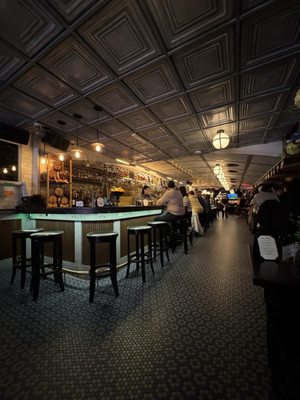 Dutch Fred's by null