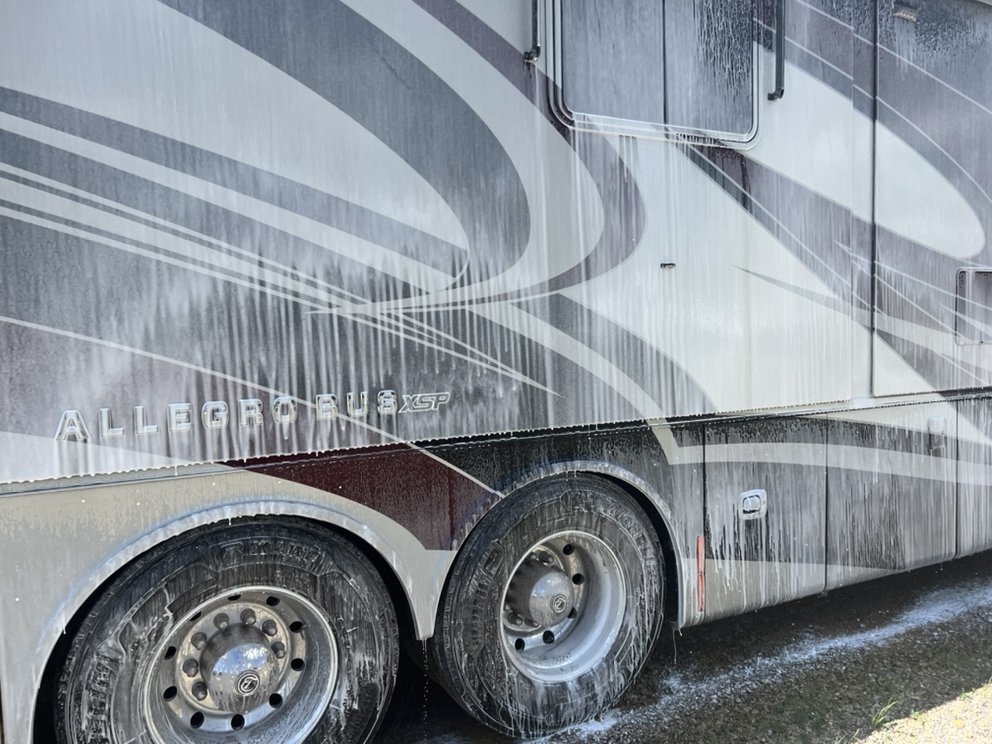 REFLECTIONS AUTOMOTIVE DETAILING Request a Quote 20 Photos Butte