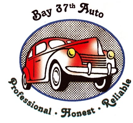 Bay 37th Automotive