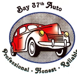 Bay 37th Automotive - Bay 37th Auto Inc.