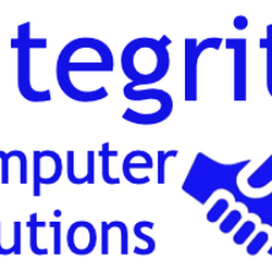 Integrity Computer Solutions