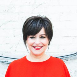 Sara Chana Silverstein, IBCLC