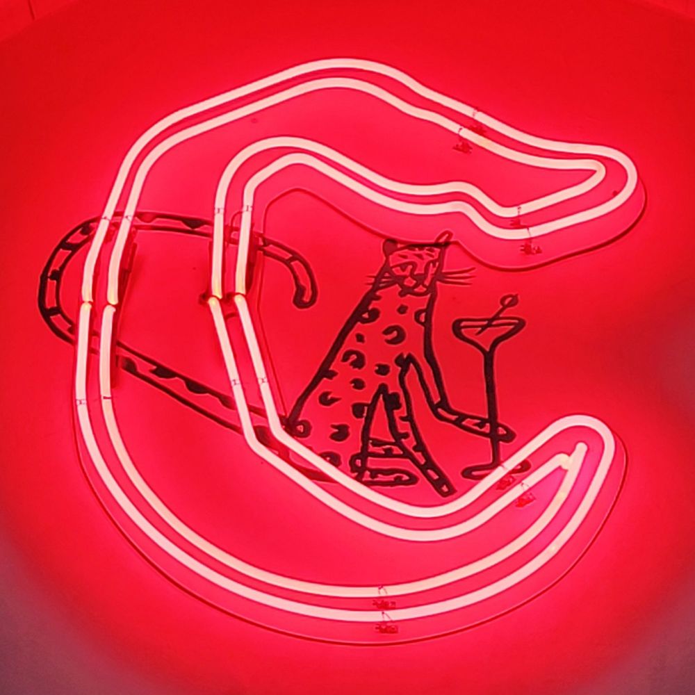 Curse of Cane - Cocktail Bars Near Me - Reno, Nevada Curse of Cane - Cocktail Bars Near Me - Reno, Nevada