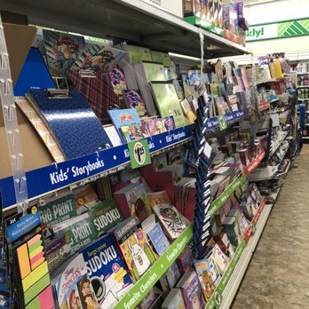 Dollar Tree - Discount Store Near Me - Wall Township, New Jersey