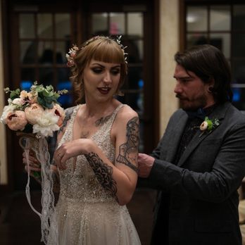Beardoir Photography - Boudoir Photography Near Me - West Sacramento, California Beardoir Photography - Boudoir Photography Near Me - West Sacramento, California