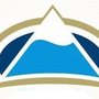 Photo of Mountain Appliance Repair
