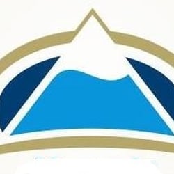 Mountain Appliance Repair